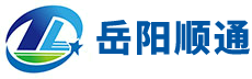 岳阳起重电磁铁销售|电缆卷筒生产_岳阳顺通电磁设备有限公司