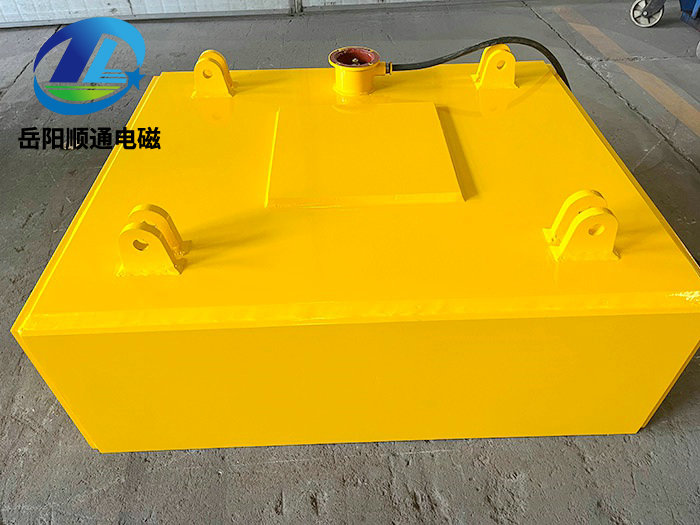 TGW系列非磁性平托辊