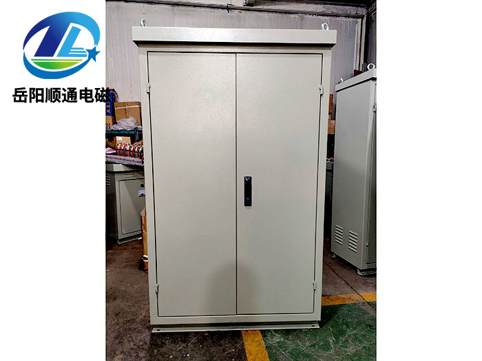 GTBM、LPBM系列停电保磁控制设备