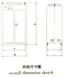 岳阳起重电磁铁销售,电缆卷筒生产,岳阳通力电磁设备有限公司